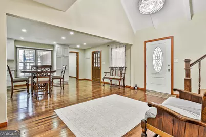 190 Willow Lake Lane, Sharpsburg, GA 30277 - Photo 14