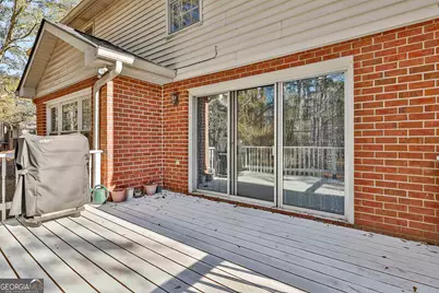 190 Willow Lake Lane, Sharpsburg, GA 30277 - Photo 44