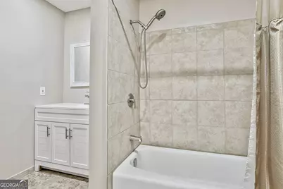 190 Willow Lake Lane, Sharpsburg, GA 30277 - Photo 38