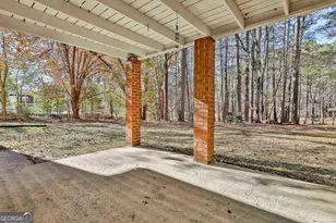 190 Willow Lake Ln, Sharpsburg, GA 30277 - Photo 46