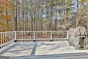 190 Willow Lake Ln, Sharpsburg, GA 30277 - Photo 42