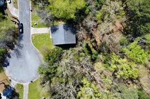 640 Shadow Moss Dr, Macon, GA 31204 - Photo 26