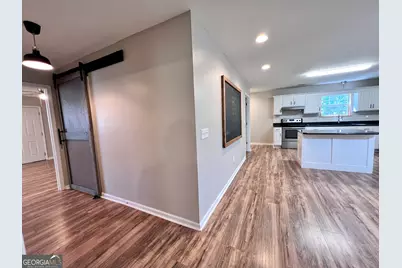 640 Shadow Moss Drive, Macon, GA 31204 - Photo 6