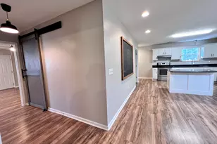 640 Shadow Moss Dr, Macon, GA 31204 - Photo 6