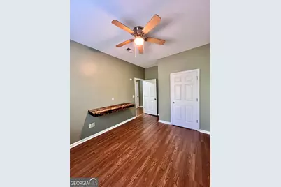 640 Shadow Moss Drive, Macon, GA 31204 - Photo 18