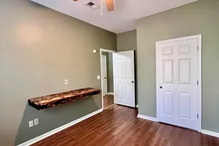 640 Shadow Moss Dr, Macon, GA 31204 - Photo 18