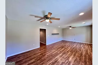 640 Shadow Moss Drive, Macon, GA 31204 - Photo 4