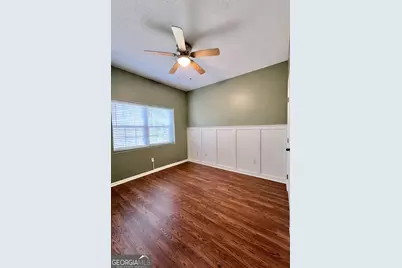 640 Shadow Moss Drive, Macon, GA 31204 - Photo 16