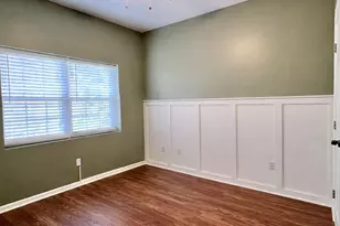 640 Shadow Moss Dr, Macon, GA 31204 - Photo 16