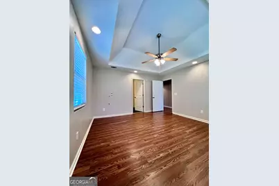 640 Shadow Moss Drive, Macon, GA 31204 - Photo 10