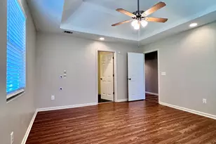 640 Shadow Moss Dr, Macon, GA 31204 - Photo 10