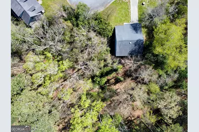 640 Shadow Moss Drive, Macon, GA 31204 - Photo 24