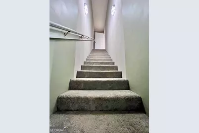 640 Shadow Moss Drive, Macon, GA 31204 - Photo 14