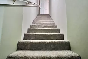 640 Shadow Moss Dr, Macon, GA 31204 - Photo 14