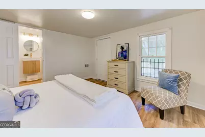 1829 Mercer Avenue, College Park, GA 30337 - Photo 22