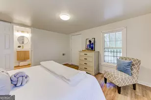 1829 Mercer Ave, College Park, GA 30337 - Photo 22