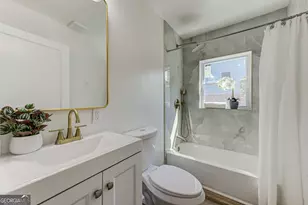 1829 Mercer Ave, College Park, GA 30337 - Photo 16