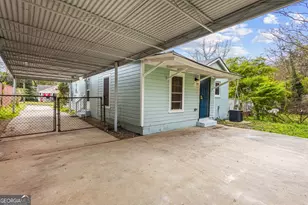 1829 Mercer Ave, College Park, GA 30337 - Photo 16