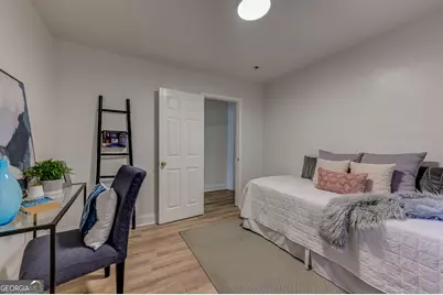 1829 Mercer Avenue, College Park, GA 30337 - Photo 18