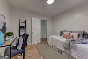 1829 Mercer Ave, College Park, GA 30337 - Photo 18