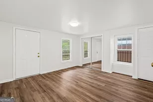 1829 Mercer Ave, College Park, GA 30337 - Photo 8