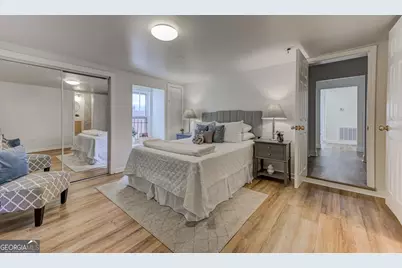 1829 Mercer Avenue, College Park, GA 30337 - Photo 20