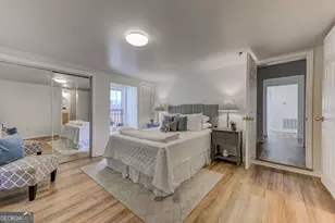 1829 Mercer Ave, College Park, GA 30337 - Photo 20