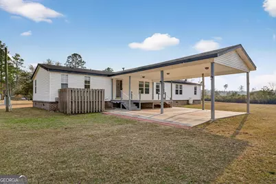 1323 Starling Road, Pembroke, GA 31321 - Photo 34