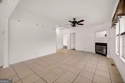 1323 Starling Road, Pembroke, GA 31321 - Photo 6