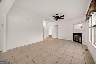 1323 Starling Rd, Pembroke, GA 31321 - Photo 6