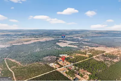 1323 Starling Road, Pembroke, GA 31321 - Photo 44