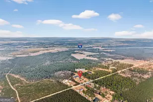 1323 Starling Rd, Pembroke, GA 31321 - Photo 44