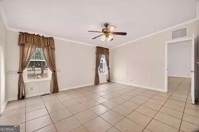 1323 Starling Road, Pembroke, GA 31321 - Photo 18