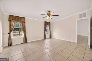 1323 Starling Rd, Pembroke, GA 31321 - Photo 18