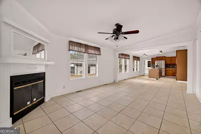 1323 Starling Road, Pembroke, GA 31321 - Photo 8