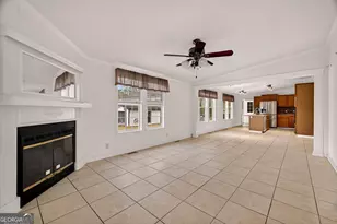 1323 Starling Rd, Pembroke, GA 31321 - Photo 8