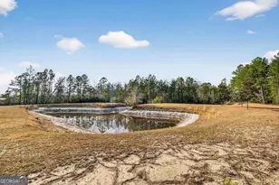 1323 Starling Rd, Pembroke, GA 31321 - Photo 36