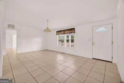 1323 Starling Road, Pembroke, GA 31321 - Photo 4