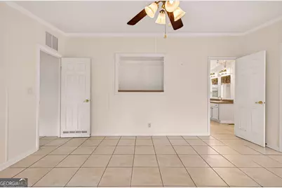 1323 Starling Road, Pembroke, GA 31321 - Photo 16