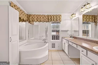 1323 Starling Road, Pembroke, GA 31321 - Photo 22