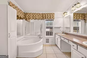 1323 Starling Rd, Pembroke, GA 31321 - Photo 22