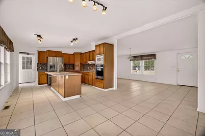 1323 Starling Road, Pembroke, GA 31321 - Photo 10