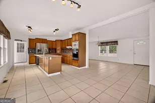 1323 Starling Rd, Pembroke, GA 31321 - Photo 10