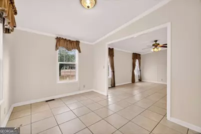 1323 Starling Road, Pembroke, GA 31321 - Photo 20