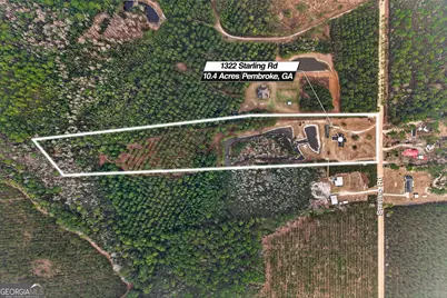 1323 Starling Road, Pembroke, GA 31321 - Photo 42