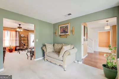 8075 Harmony Lakes Drive, Lithonia, GA 30058 - Photo 4