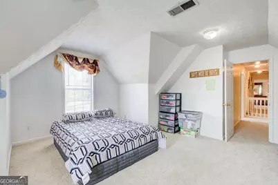 8075 Harmony Lakes Drive, Lithonia, GA 30058 - Photo 32