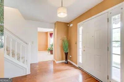 8075 Harmony Lakes Drive, Lithonia, GA 30058 - Photo 16