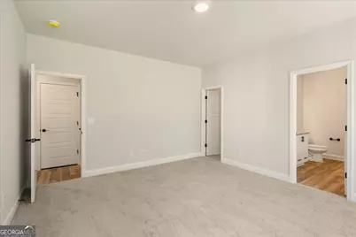 337 Crosswinds Drive, Rincon, GA 31326 - Photo 10