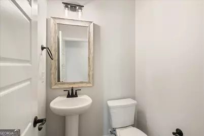 337 Crosswinds Drive, Rincon, GA 31326 - Photo 8